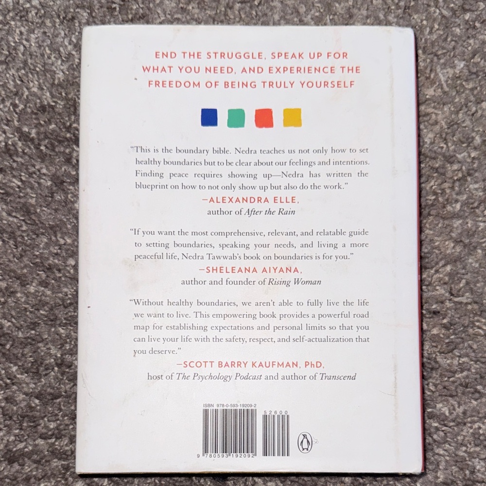 Books - Picture 5 of 8
